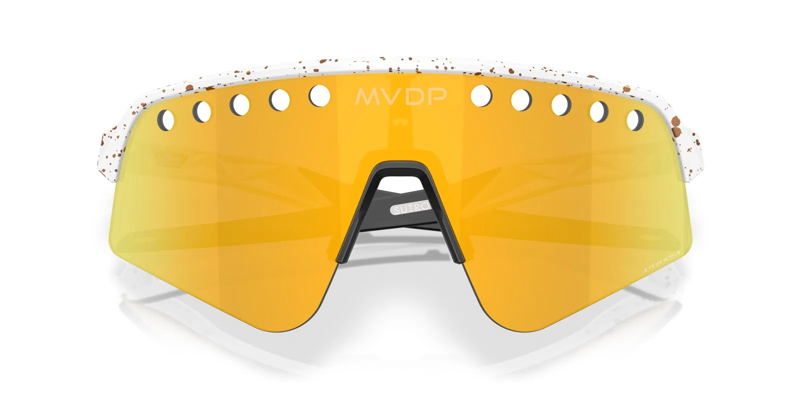 Oakley Sutro Lite Sweep 9465 Sunglasses - view 158